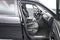 2021 Volkswagen Atlas 3.6L V6 SE w/Technology R-Line