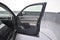 2021 Volkswagen Atlas 3.6L V6 SE w/Technology R-Line