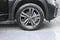 2021 Volkswagen Atlas 3.6L V6 SE w/Technology R-Line
