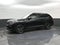 2021 Volkswagen Atlas 3.6L V6 SE w/Technology R-Line