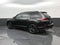 2021 Volkswagen Atlas 3.6L V6 SE w/Technology R-Line