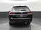 2021 Volkswagen Atlas 3.6L V6 SE w/Technology R-Line