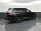 2021 Volkswagen Atlas 3.6L V6 SE w/Technology R-Line