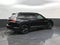 2021 Volkswagen Atlas 3.6L V6 SE w/Technology R-Line