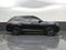2021 Volkswagen Atlas 3.6L V6 SE w/Technology R-Line