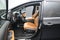 2022 Chrysler Pacifica Pinnacle