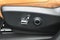 2022 Chrysler Pacifica Pinnacle