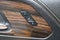2022 Chrysler Pacifica Pinnacle