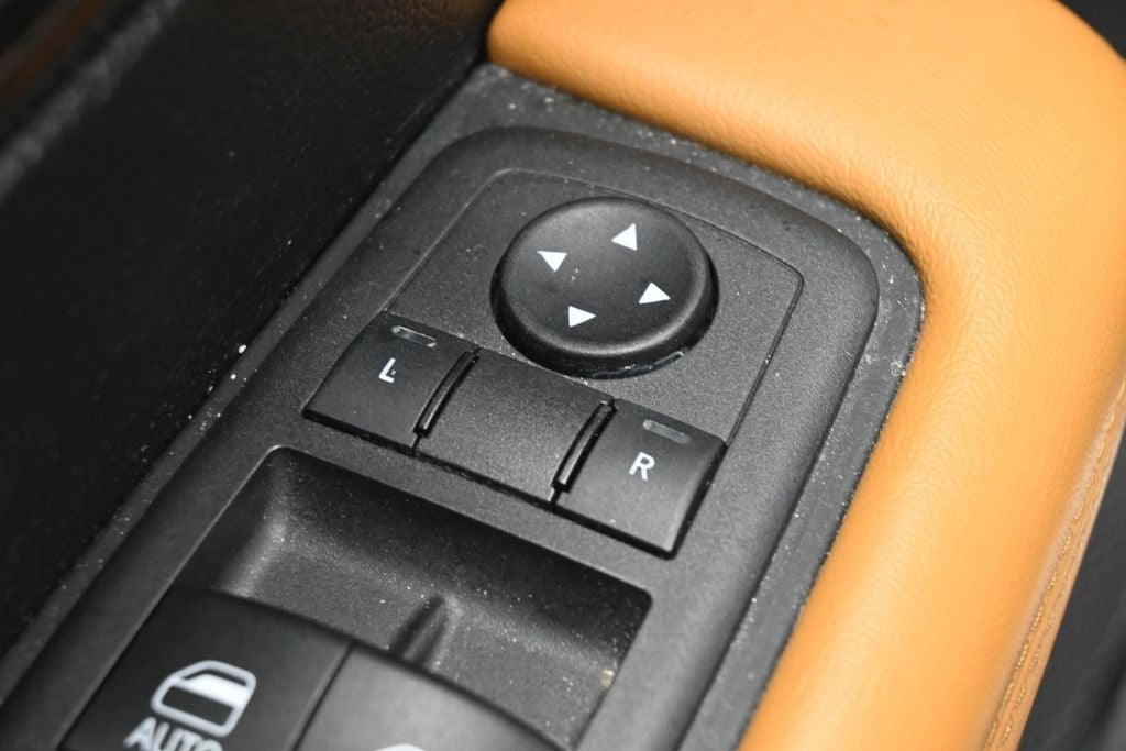 2022 Chrysler Pacifica Pinnacle