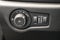 2022 Chrysler Pacifica Pinnacle