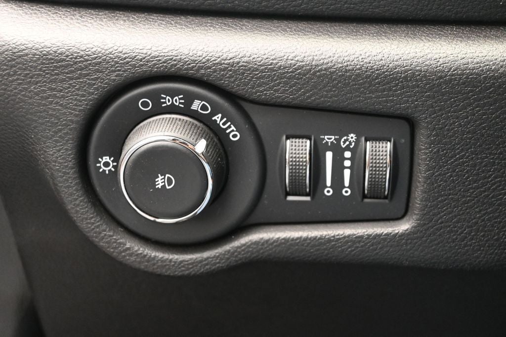 2022 Chrysler Pacifica Pinnacle