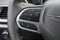 2022 Chrysler Pacifica Pinnacle
