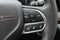 2022 Chrysler Pacifica Pinnacle