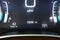 2022 Chrysler Pacifica Pinnacle