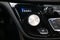 2022 Chrysler Pacifica Pinnacle