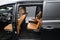 2022 Chrysler Pacifica Pinnacle