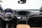 2022 Chrysler Pacifica Pinnacle