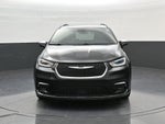 2022 Chrysler Pacifica Pinnacle