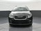 2022 Chrysler Pacifica Pinnacle