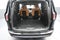 2022 Chrysler Pacifica Pinnacle