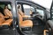 2022 Chrysler Pacifica Pinnacle