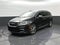 2022 Chrysler Pacifica Pinnacle