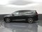 2022 Chrysler Pacifica Pinnacle
