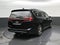 2022 Chrysler Pacifica Pinnacle