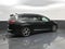 2022 Chrysler Pacifica Pinnacle