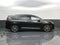 2022 Chrysler Pacifica Pinnacle