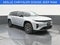 2025 Jeep Wagoneer S Limited