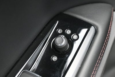 2025 Jeep Wagoneer S Limited