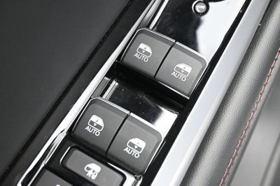 2025 Jeep Wagoneer S Limited