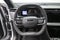 2025 Jeep Wagoneer S Limited