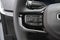 2025 Jeep Wagoneer S Limited