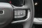 2025 Jeep Wagoneer S Limited
