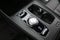 2025 Jeep Wagoneer S Limited