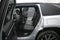2025 Jeep Wagoneer S Limited
