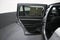 2025 Jeep Wagoneer S Limited