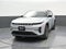 2025 Jeep Wagoneer S Limited