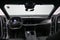 2025 Jeep Wagoneer S Limited