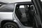 2025 Jeep Wagoneer S Limited