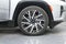 2025 Jeep Wagoneer S Limited