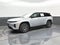 2025 Jeep Wagoneer S Limited