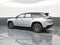 2025 Jeep Wagoneer S Limited