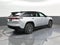 2025 Jeep Wagoneer S Limited