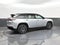 2025 Jeep Wagoneer S Limited