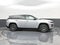 2025 Jeep Wagoneer S Limited