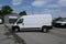 2022 RAM ProMaster 2500 High Roof 159 WB