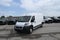 2022 RAM ProMaster 2500 High Roof 159 WB